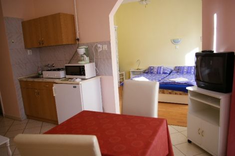 botos_villa_apartman1..jpg