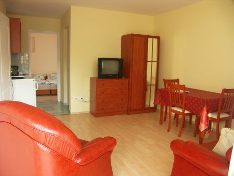 botos_villa_apartman27.jpg